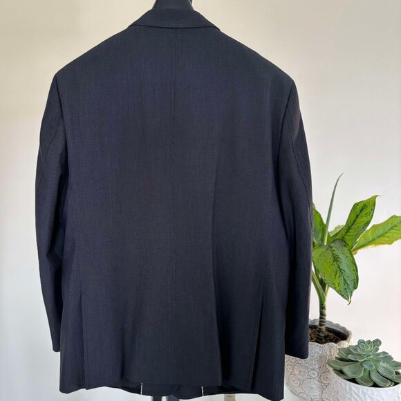 Gentleman Chic Jacket - Marc Olivier - Picture 2 of 4